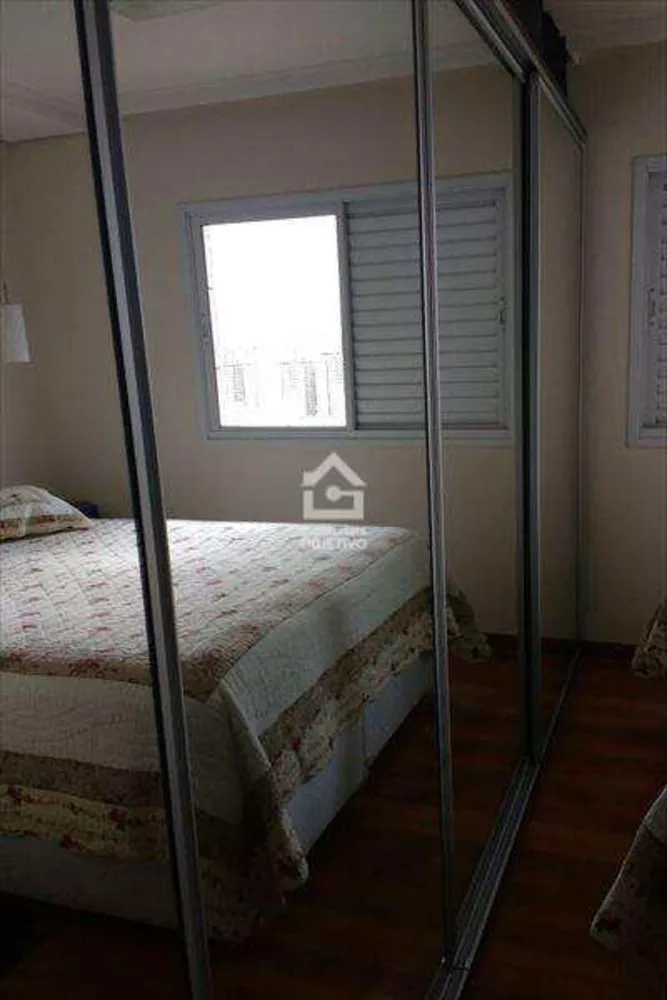 Apartamento, 2 quartos, 95 m² - Foto 8