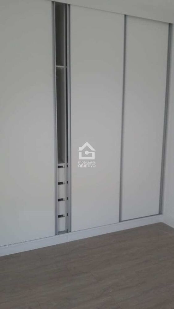 Casa à venda com 4 quartos, 231m² - Foto 27