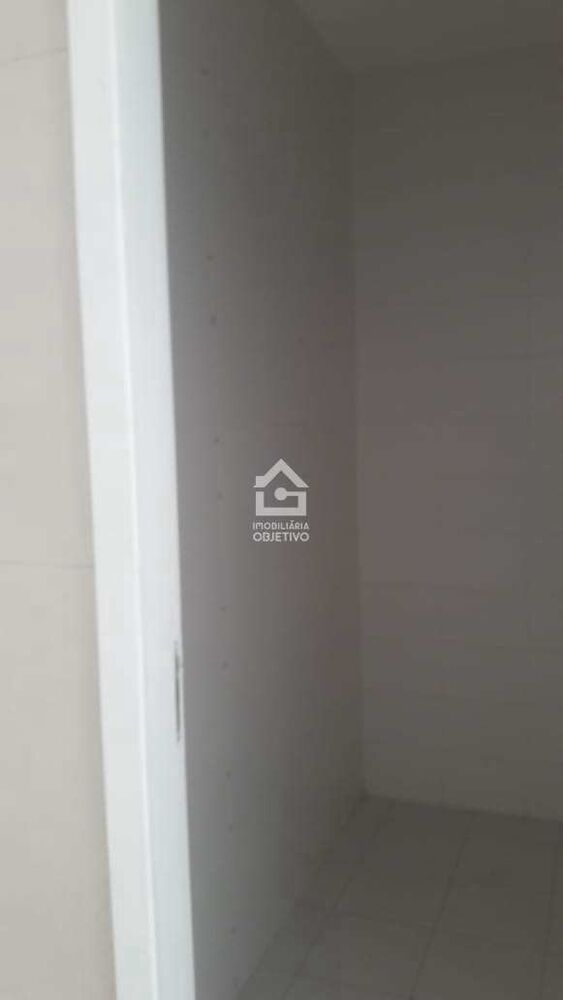 Casa à venda com 4 quartos, 231m² - Foto 7