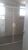 Casa, 4 quartos, 231 m² - Foto 23