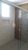 Casa, 4 quartos, 231 m² - Foto 19