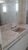 Casa, 4 quartos, 231 m² - Foto 20