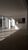 Casa, 4 quartos, 231 m² - Foto 6