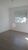 Casa, 4 quartos, 231 m² - Foto 18