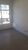 Casa, 4 quartos, 231 m² - Foto 13