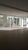 Casa, 4 quartos, 231 m² - Foto 5