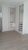 Casa, 4 quartos, 231 m² - Foto 16