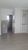 Casa, 4 quartos, 231 m² - Foto 21