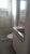 Casa, 4 quartos, 231 m² - Foto 24