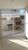Casa, 4 quartos, 231 m² - Foto 9