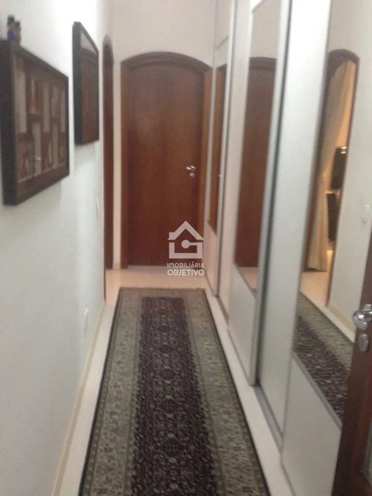 Cobertura, 5 quartos, 446 m² - Foto 4