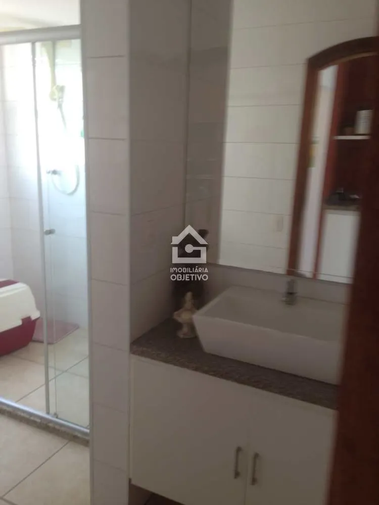 Cobertura, 5 quartos, 446 m² - Foto 3