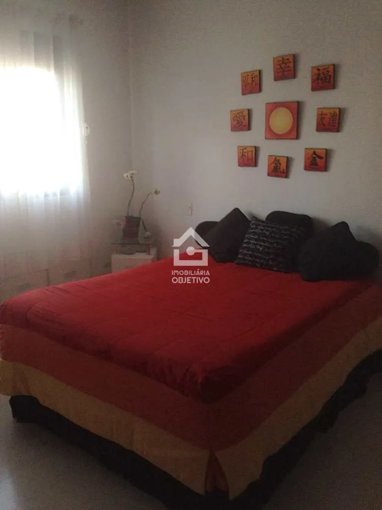 Cobertura, 5 quartos, 446 m² - Foto 10