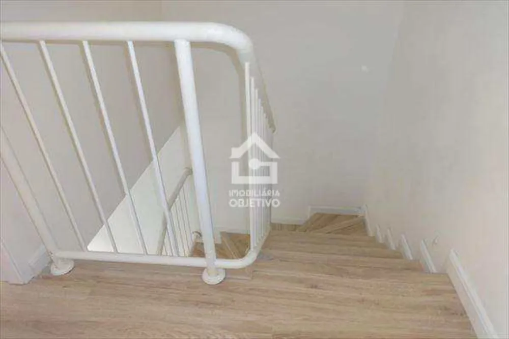 Sobrado, 3 quartos, 95 m² - Foto 5