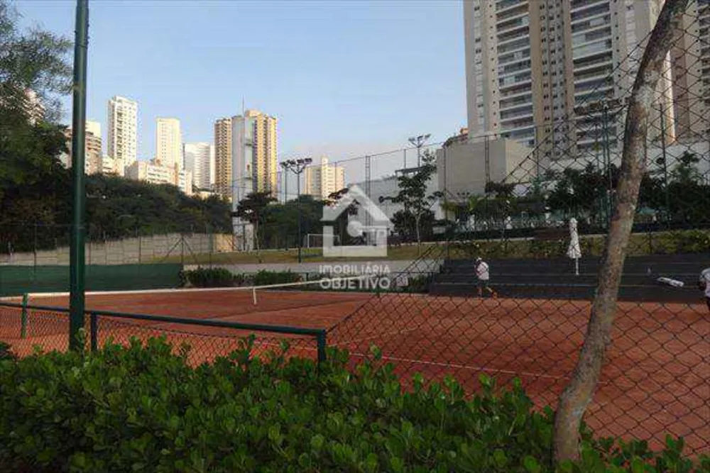 Sobrado, 3 quartos, 95 m² - Foto 12