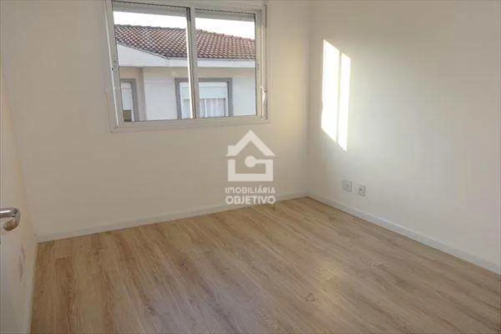 Sobrado, 3 quartos, 95 m² - Foto 6