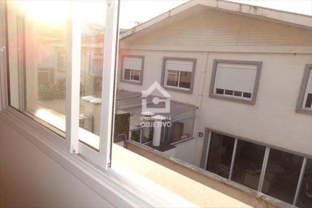 Sobrado, 3 quartos, 95 m² - Foto 7