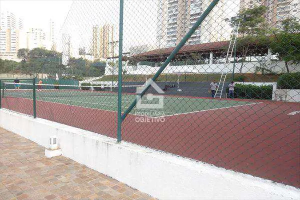 Sobrado, 3 quartos, 95 m² - Foto 10