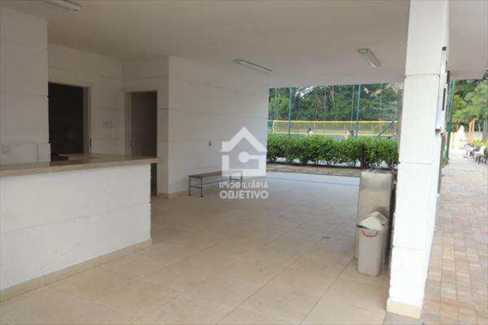 Sobrado, 3 quartos, 95 m² - Foto 11