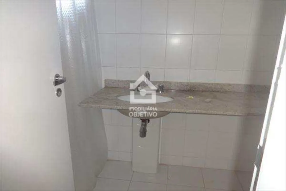 Sobrado, 3 quartos, 95 m² - Foto 4