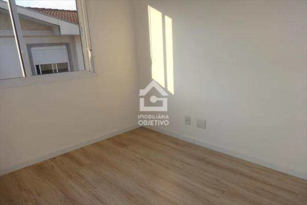 Sobrado, 3 quartos, 95 m² - Foto 9