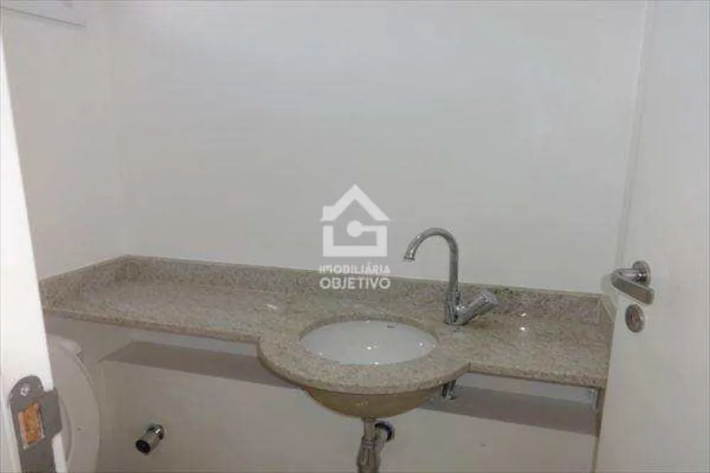 Sobrado, 3 quartos, 95 m² - Foto 2