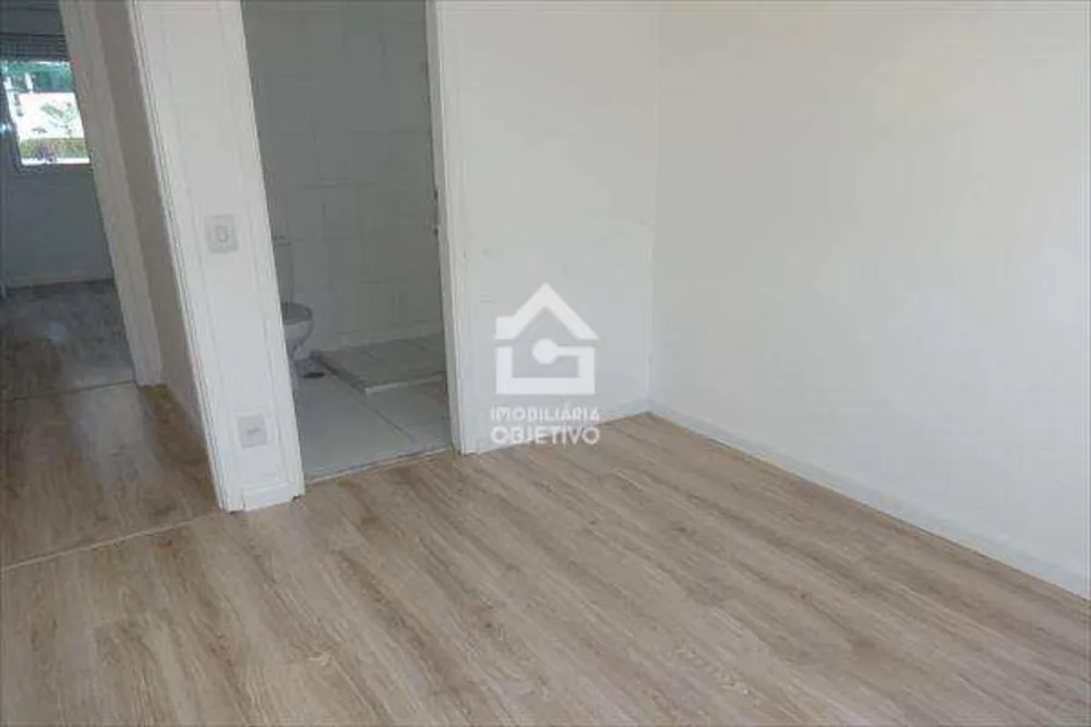 Sobrado, 3 quartos, 95 m² - Foto 8