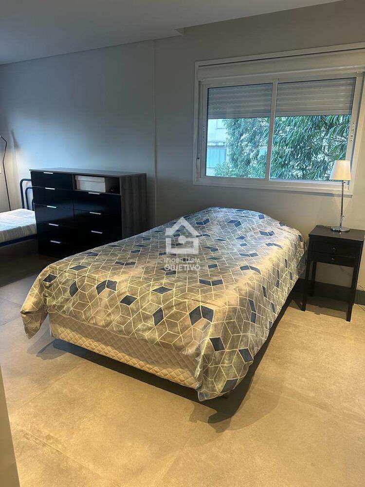 Apartamento à venda com 4 quartos, 127m² - Foto 19