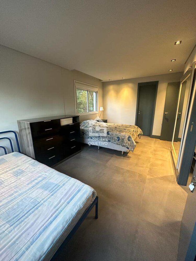 Apartamento à venda com 4 quartos, 127m² - Foto 21