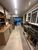 Apartamento, 4 quartos, 127 m² - Foto 14