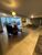 Apartamento, 4 quartos, 127 m² - Foto 1