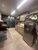 Apartamento, 4 quartos, 127 m² - Foto 15