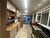 Apartamento, 4 quartos, 127 m² - Foto 13
