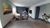 Apartamento, 4 quartos, 127 m² - Foto 4