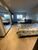 Apartamento, 4 quartos, 127 m² - Foto 18