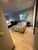Apartamento, 4 quartos, 127 m² - Foto 20