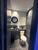 Apartamento, 4 quartos, 127 m² - Foto 25