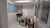 Apartamento, 4 quartos, 127 m² - Foto 31