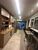 Apartamento, 4 quartos, 127 m² - Foto 12