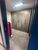 Apartamento, 4 quartos, 127 m² - Foto 22