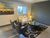 Apartamento, 4 quartos, 127 m² - Foto 2