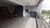 Apartamento, 4 quartos, 127 m² - Foto 8