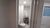 Apartamento, 4 quartos, 127 m² - Foto 28