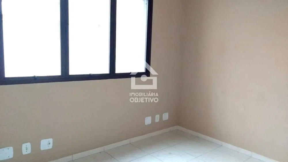 Prédio Inteiro, 55 m² - Foto 2