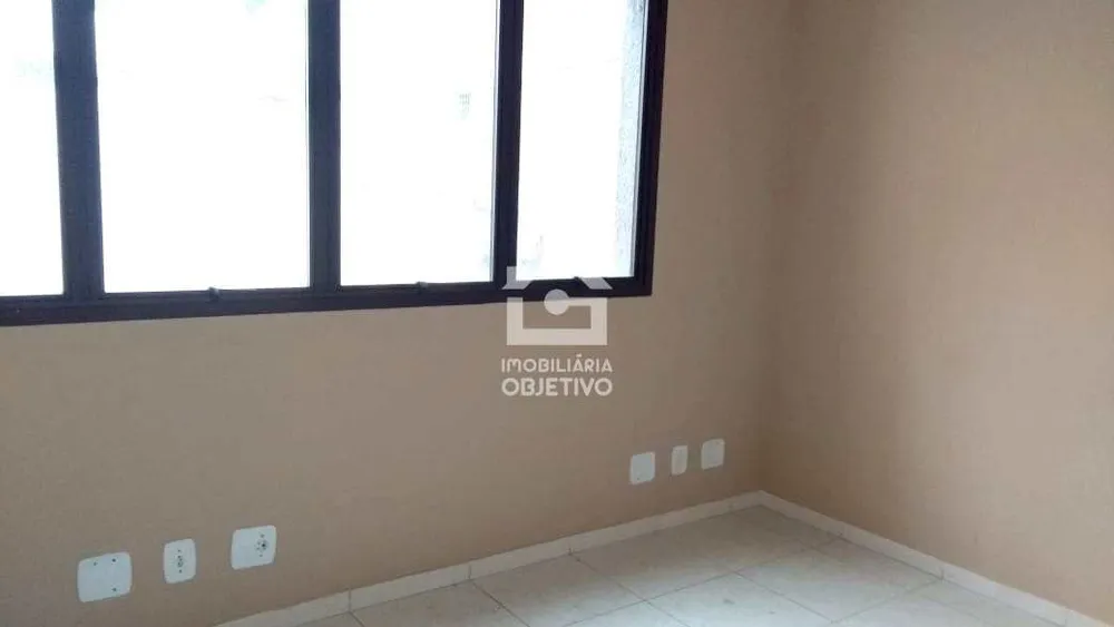 Prédio Inteiro, 55 m² - Foto 7