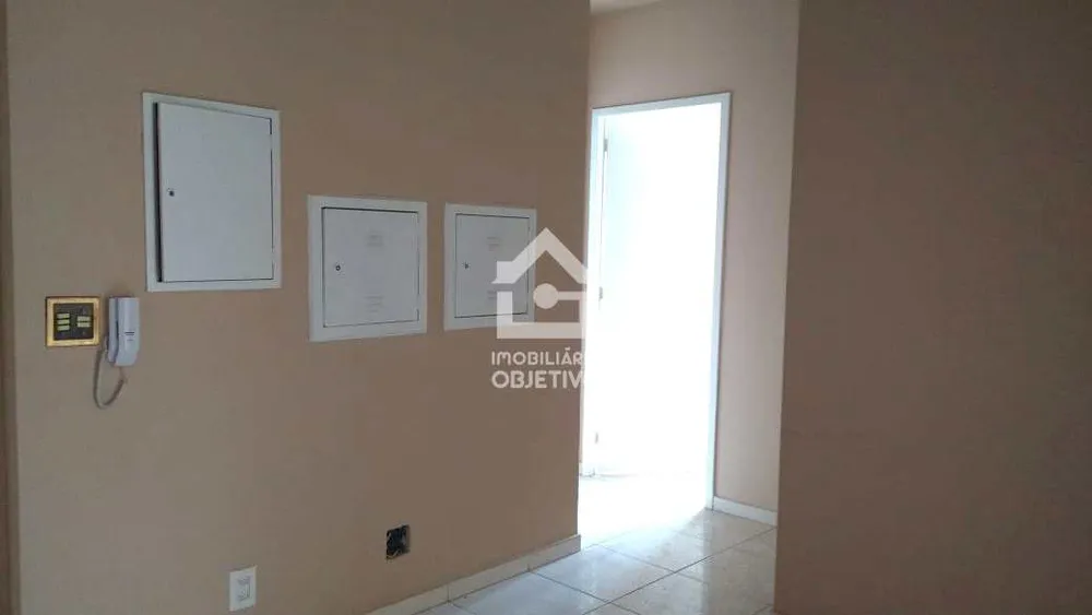 Prédio Inteiro, 55 m² - Foto 8