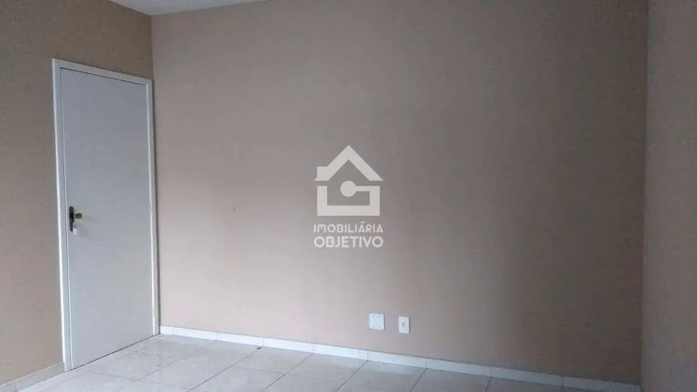 Prédio Inteiro, 55 m² - Foto 6