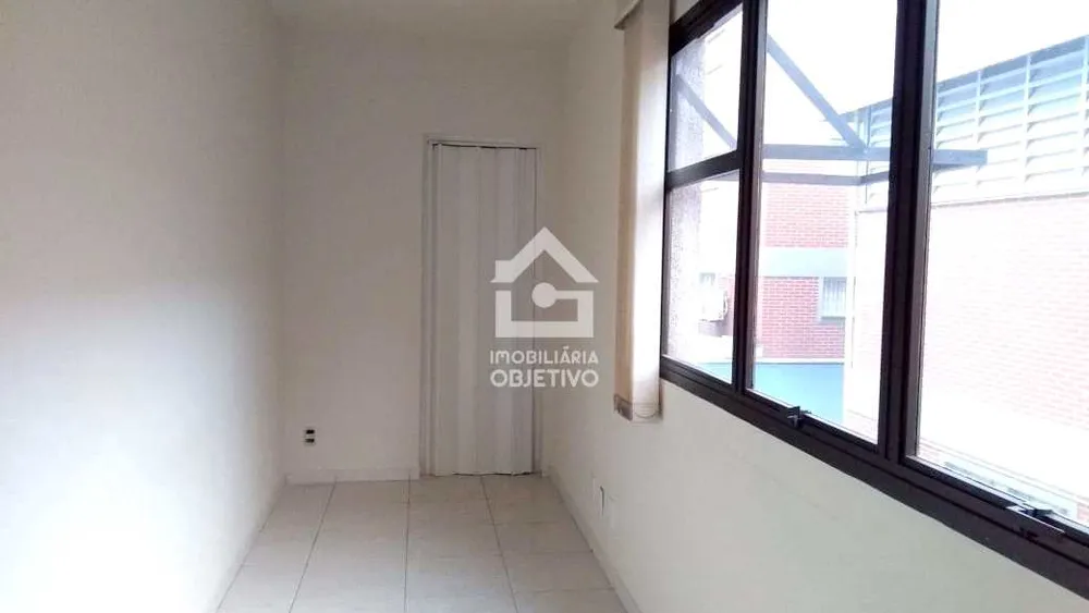 Prédio Inteiro, 55 m² - Foto 4