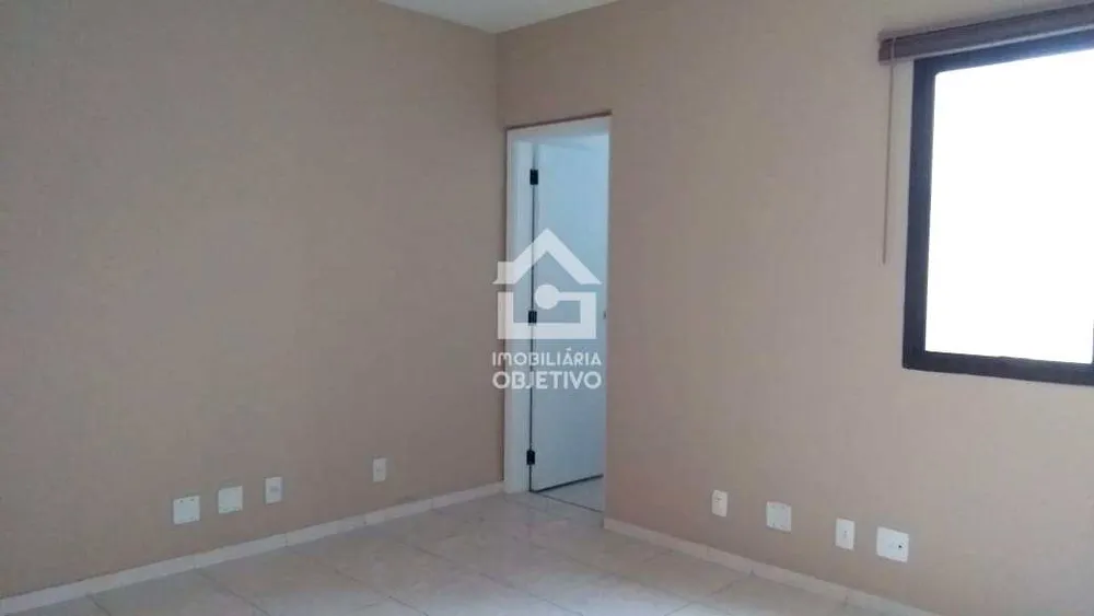 Prédio Inteiro, 55 m² - Foto 5