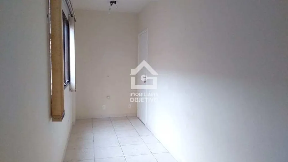 Prédio Inteiro, 55 m² - Foto 3